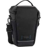 Tenba Skyline v2 9 Ylhäältä Lataus Musta