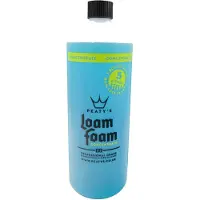 Peaty's LoamFoam Cleaner Concentrate 1L