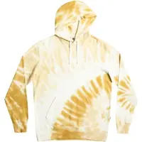 Quiksilver Natural Td Huppari