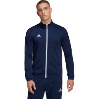 Adidas Entrada 22 Verryttelytakki