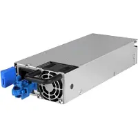 Netgear – 750W 100-240VAC POWER SUPPLY UNIT (APS750W-10000S)
