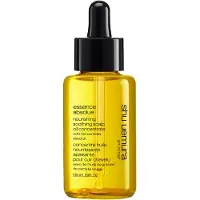 Shu Uemura Essence Absolue Nourishing Soothing Scalp Oil Concentr