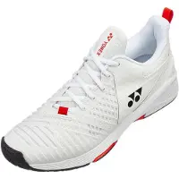 Yonex Power Cushion Sonicage 3 Kengät Kaikille Pinnoille
