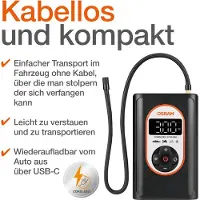 Osram Rengaspainemittari OTIR4000