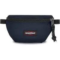 Eastpak Springer - Blue - ONE SIZE