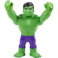 Spidey and his Amazing Friends Hahmo Supersized Hulk