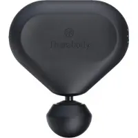 TheraGun Mini 2.0 Black