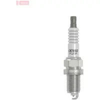 Denso Sytytystulppa PQ20R