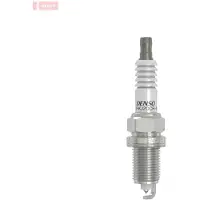 Denso Sytytystulppa PKJ20CR-M11