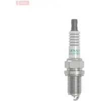 Denso Sytytystulppa VK22PRZ11