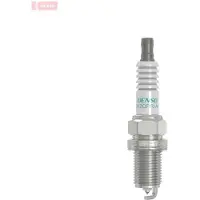 Denso Sytytystulppa SK20PR-A8
