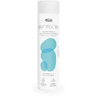 Biorion Tuuheuttava Ja Kosteut. Shampoo 250 ml