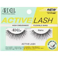 Ardell Active Lashes Gainz