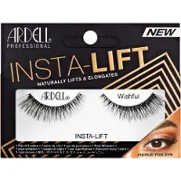 Ardell Insta-Lift Wishful
