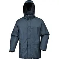 Portwest S350 Sealtex Air sadetakki