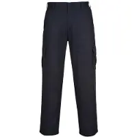 Portwest C701 combat-housut