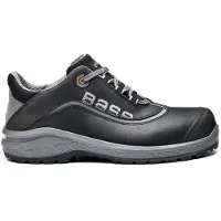 Base Classic Plus Be-Free S3 SRC turvakengät