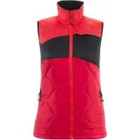 Mascot Accelerate 18075 Thermal Liivi