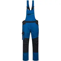 Portwest T704 WX3 avotyöhaalarit