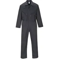 Portwest C813 Liverpool vetoketjuhaalari