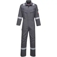Portwest FR93 Bizflame Ultra haalari