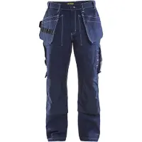 Blakläder 15301370 työhousut