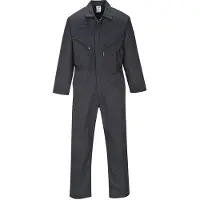 Portwest C813 Liverpool vetoketjuhaalari
