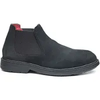 Base Oxford Universe S3 ESD SRC turvakengät