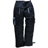 Portwest TX11 texo-kontrastihousut