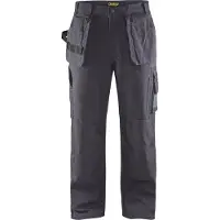 Blakläder 15301310 työhousut