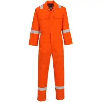 Portwest BIZ5 bizweld iona fr haalari