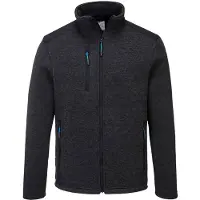 Portwest T830 KW3 Performance fleece