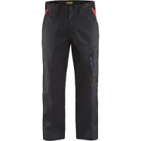 Blakläder 1404 työhousut