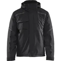 Blakläder 4881 talvitakki