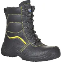 Portwest FW05 S3 talviturvamaiharit