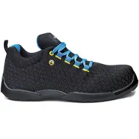 Base Marathon Esd Shoe S3 SRC turvakengät