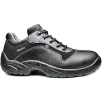 Base Smart Etoile S3 SRC turvakengät