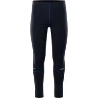 Fristads Polartec pitkät alushousut 2078 PT Musta L