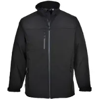 Portwest TK50 3L softshelltakki