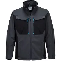 Portwest T750 WX3 Softshelltakki