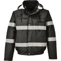 Portwest S434 Iona Lite Bomber talvityötakki