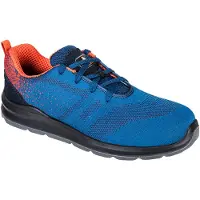 Portwest FT25BLO Steelite Aire S1P turvalenkkari