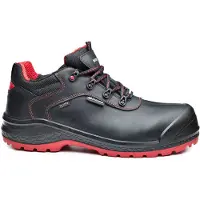 Base Special Be-Dry Low S3 WR CI HRO SRC turvakengät
