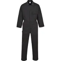 Portwest C802 perushaalari