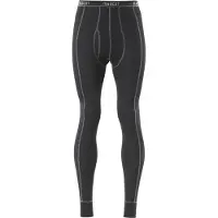 Mascot Crossover 50025 Baselayer Pohjakerroksen Housut