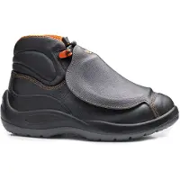 Base Special Metatarsal S3 M SRC turvakengät