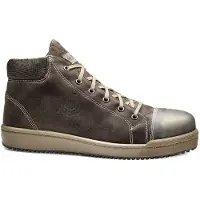 Base Planet Oak S3 SRC turvakengät