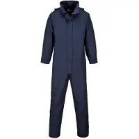 Portwest S452 Iona Sealtex sadehaalari