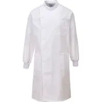 Portwest C865 howie-takki - texpel käsittely