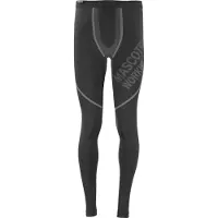 Mascot Crossover 50560 Baselayer Pohjakerroksen Housut